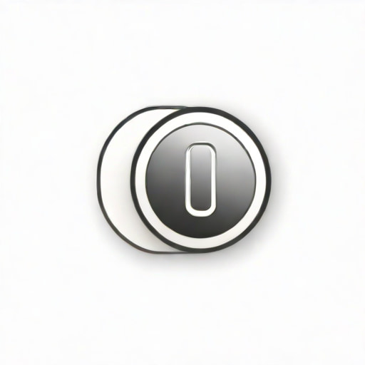 Amazon Dash Replenishment