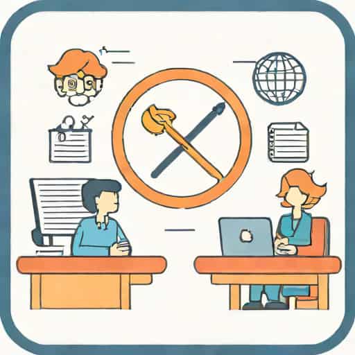 An Ethical Relativist Claims That Quizlet