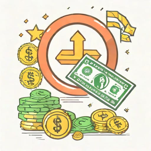 An Expansionary Fiscal Policy Will