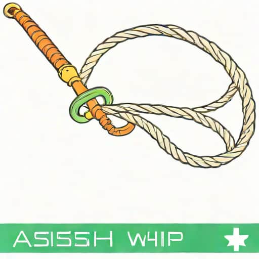 An Irish Whip Pullback To Asuka
