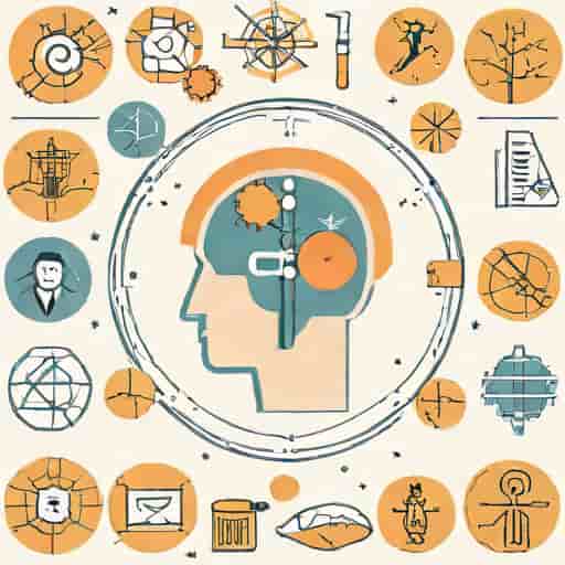 An Operational Definition Is Psychology