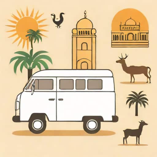 Anagram Van Arabist