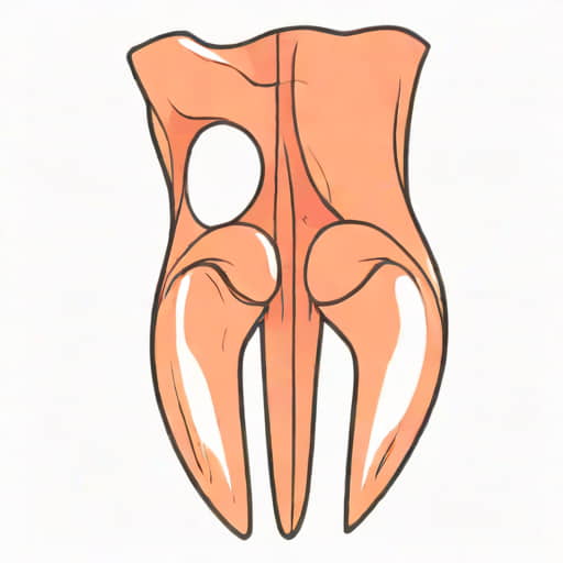 Anal Sphincter Muscles
