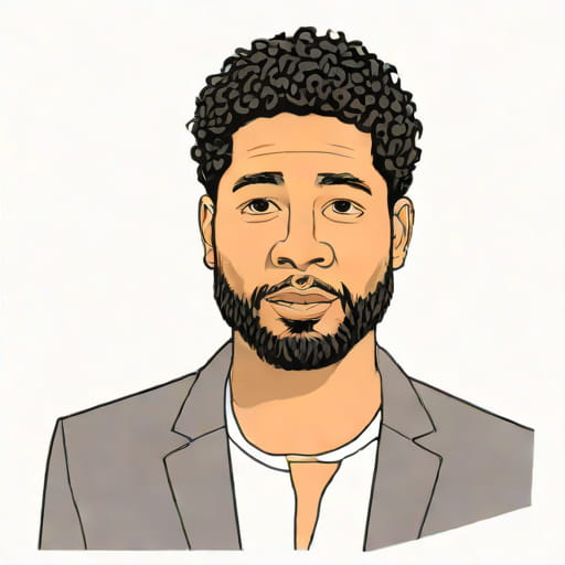 Anatomy Of A Hoax Jussie Smollett