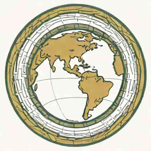 Anaxagoras Round Earth