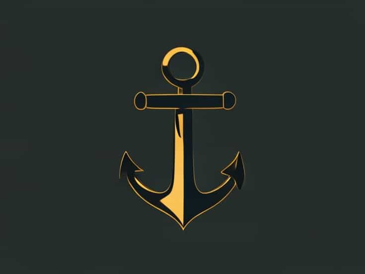 Anchorite Login In Nigeria