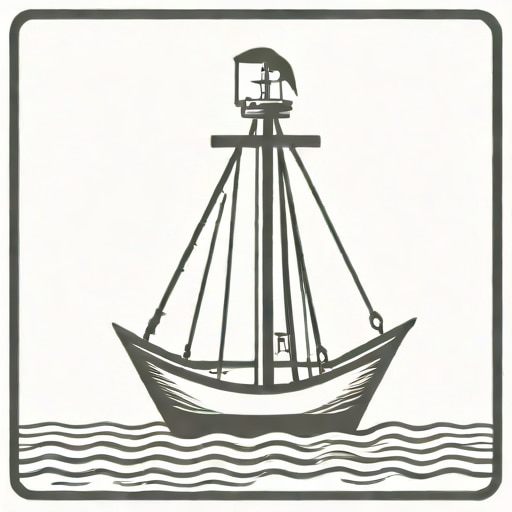 Anchors Aweigh Sherwin Williams