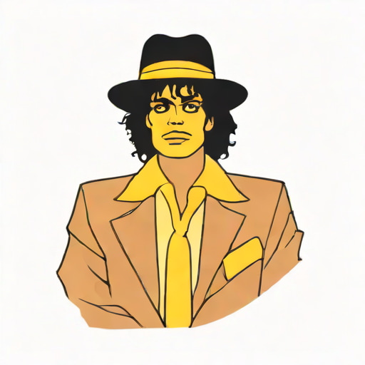 And How Did Michael Jackson Die