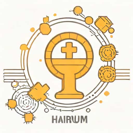 And Oftentimes To Win Us Harm Meaning
