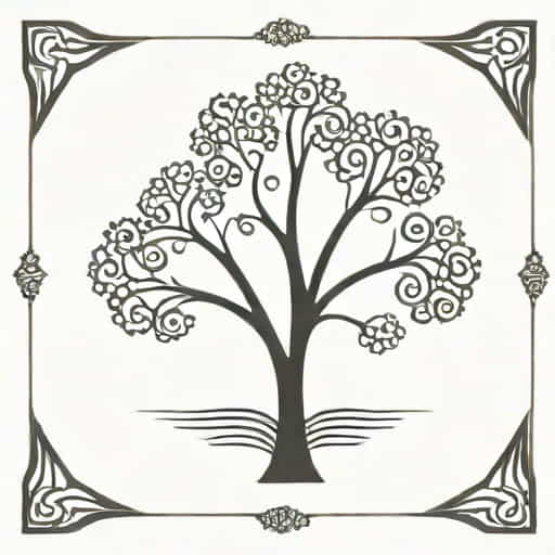 And Tediousness The Limbs And Outward Flourishes