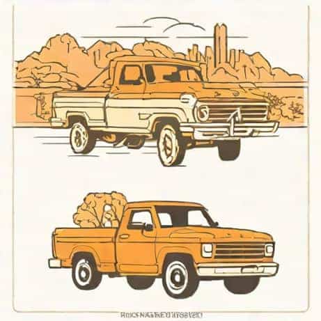 Anderson Ford Bullhead City