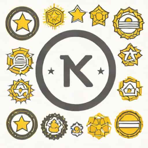 Andreeva Erika Ranking