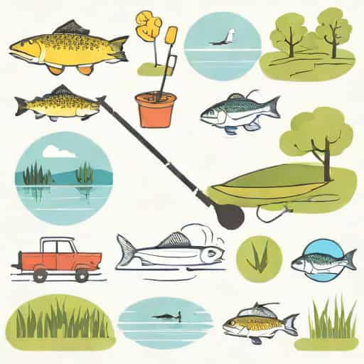 Angling Direct Slough
