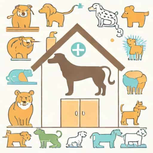 Animal Hospital Concord