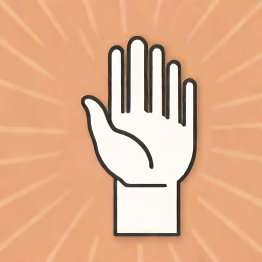 Another Word For Clapping Hands