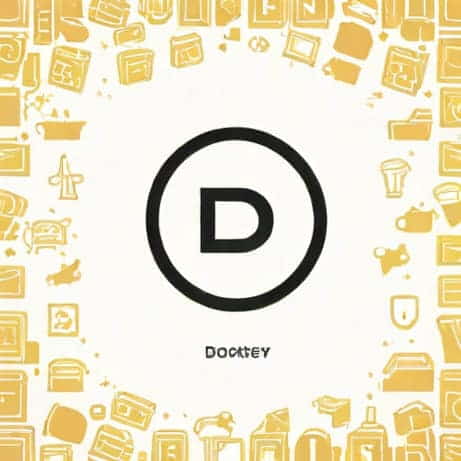 Another Word For Doohickey
