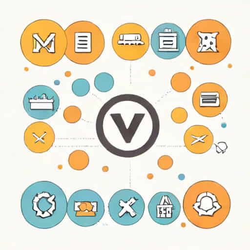 Another Word For Variability