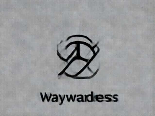 Another Word For Waywardness