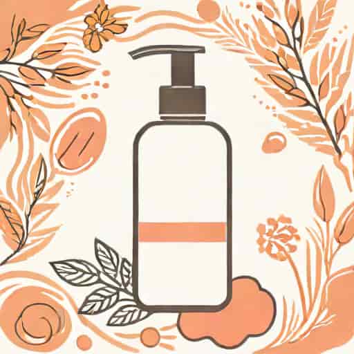 Anti Fungal Shampoo