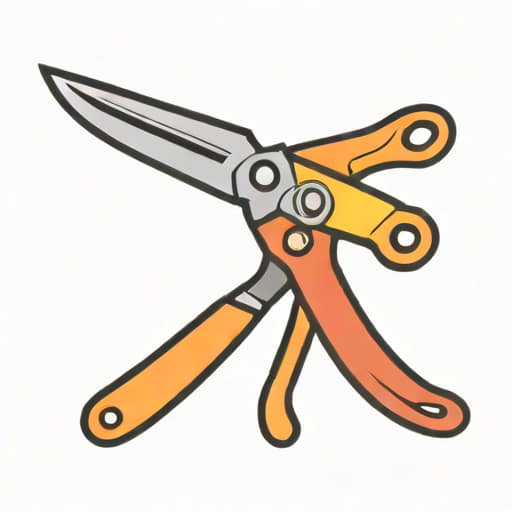 Anvil Vs Bypass Secateurs