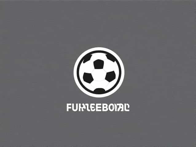 Ao Vivo Futebol Gratis