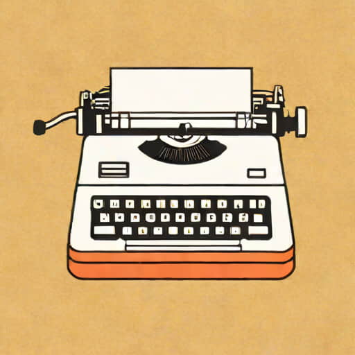 Apa Itu Teletypewriter
