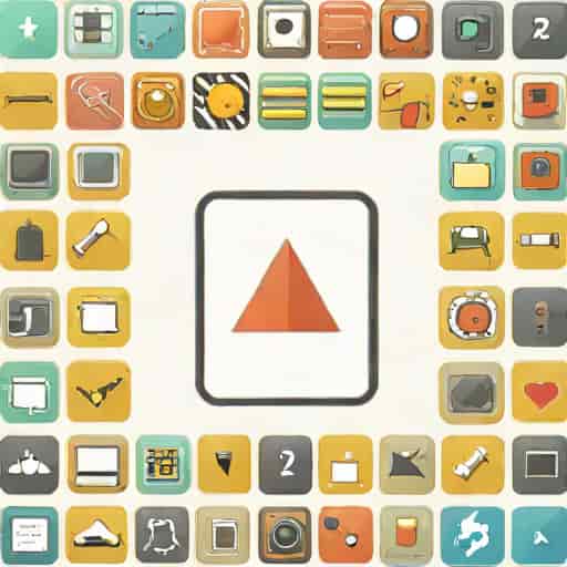 Apk Download Garry'S Mod