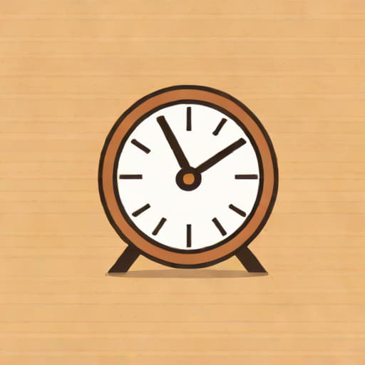 Apology For Lateness To Work