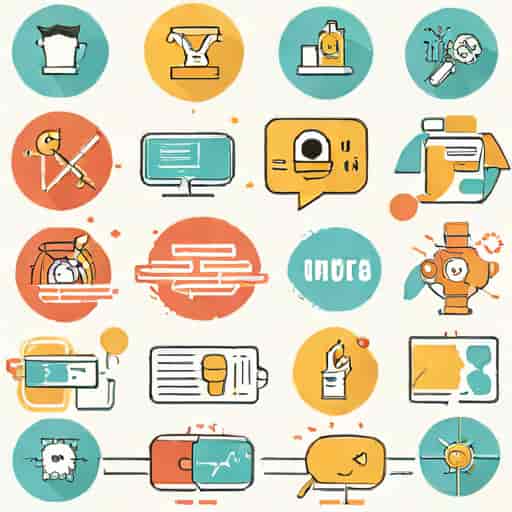 Appositive Participial And Absolute Phrases