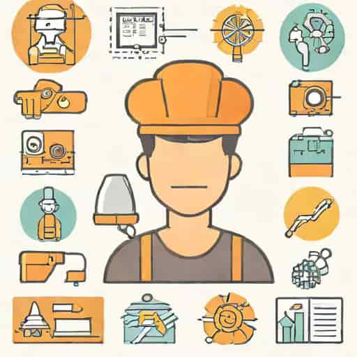 Apprenticeship Mature Age