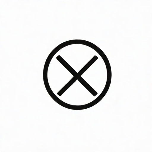 Approximate To The Tenths Place