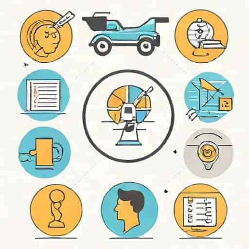 Aptitude And Psychometric Test
