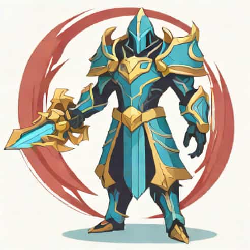Arc Warden Dota 2
