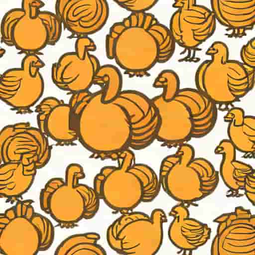 Are Butterball Turkeys Being Recalled