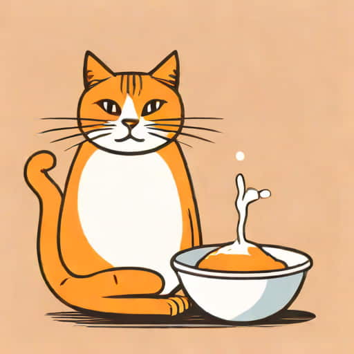 Are Cats Deterred By Vinegar