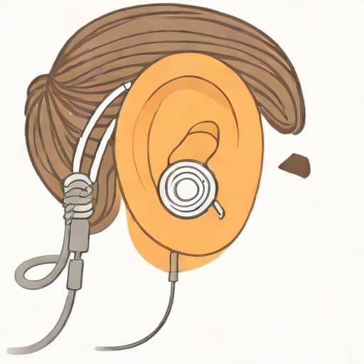Are Cochlear Implants Waterproof