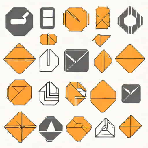 Are Consecutive Angles Supplementary