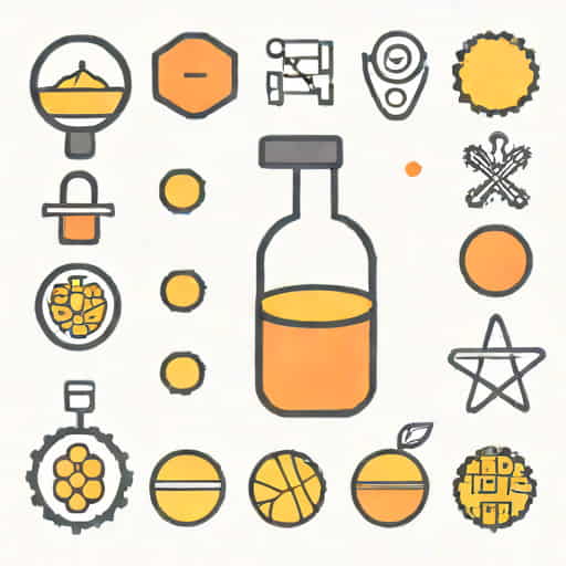 Are Hormones Lipid Soluble