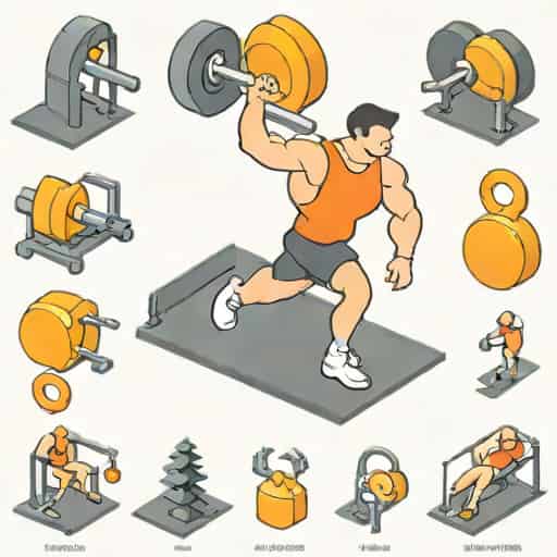 Are Isometrics Good For Hypertrophy