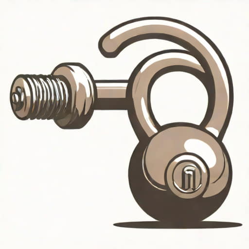 Are Kettlebell Swings Good For Explosiveness