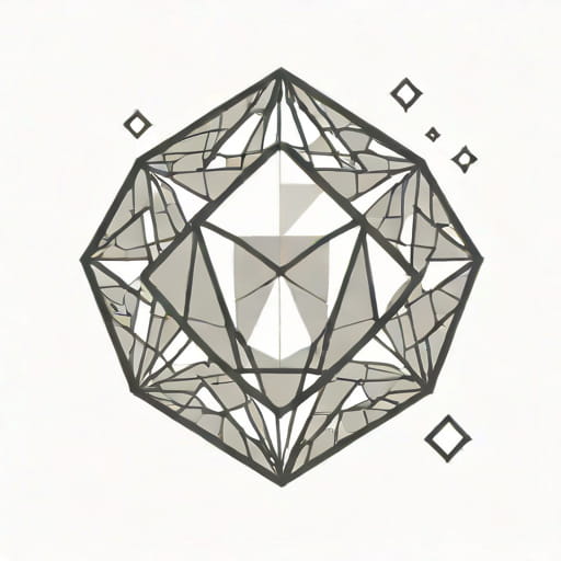 Are Lab Grown Diamonds Worthless