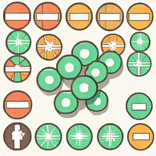 Are Lifesaver Mints Bad For You