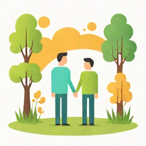 Are Men Polygamous In Nature Quora