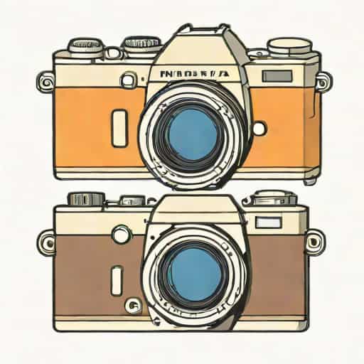 Are Minolta Cameras Good