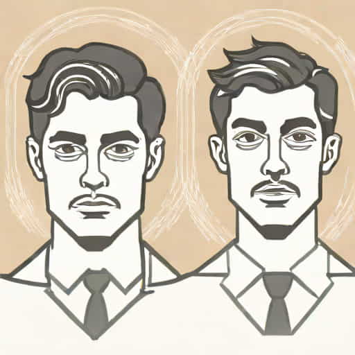Are Narcissists Psychopaths