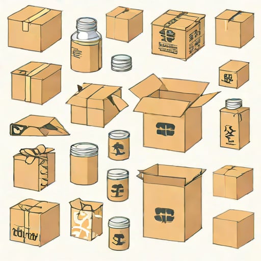 Are Packaging Costs Dutiable