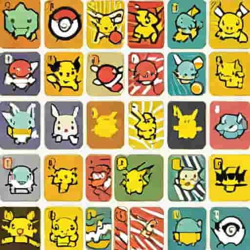 Are Pokemon Cards Collectible
