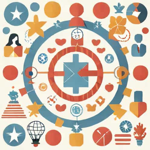 Are Political Orientations Genetically Transmitted