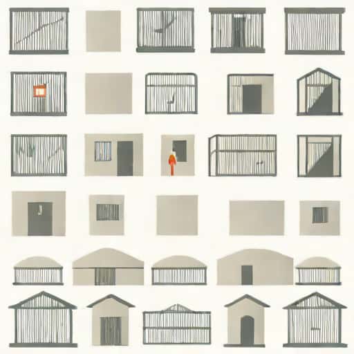 Are Prisons Understaffed