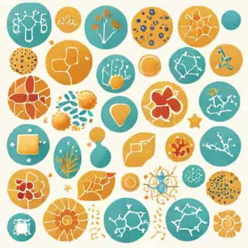 Are Prokaryotes Metabolically Diverse
